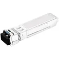 Lenovo - SFP28 Empfängermodul - 10GbE, 25GbE, iSCSI