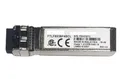 Lenovo 10/25GBe Iscsi SFP+ Module New Retail, 4M17A13529