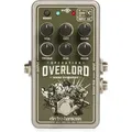 Electro Harmonix Nano Operation Overlord - Guitar Distortion