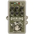 Electro Harmonix Operation Overlord Nano Overdrive | Neu