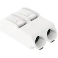 WAGO GmbH & Co. KG SMD-Leiterplattenklemme 2060-452/998-604