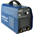 Dedra 200A Inverter-Schweissgerät (DESI211BT)