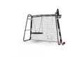 EXIT Schaukelkombination GetSet Monkeybar MB205