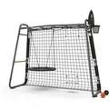Exit Getset Monkeybar Mb205 - Grau