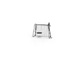 EXIT GetSet Monkeybar MB205 - Grau