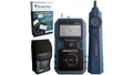 Tester sieci LAN szukacz par przewodów FORSCHER FS8114