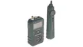 TESTER DO KABLI FS-8114 FORSCHER