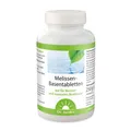 Dr. Jacob's Melissen-Basentabletten Mineralstoffe+B-Vitamine 250 St