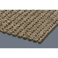 Ako Antirutschmatte AKO Sicherheitsmatte Rutschfest R13 Beige 120x350cm beige 120 cm x 350 cm