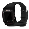 Sportarmband für Polar M400 M430 Fitnesstracker Uhr Smartwatch Sport Armband