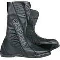 Daytona Security EVO III, Außenschuh - Schwarz - 44