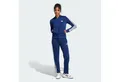 adidas Sportswear Trainingsanzug DAYREADY TRAININGSANZUG (1-tlg)