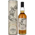 Royal Lochnagar 12 Years Old GAME OF THRONES House Baratheon 40% Vol. 0,7l in Geschenkbox