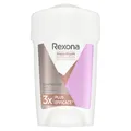 Rexona Maximum Protection Deo Creme Confidence 96h Schutz 45 ml
