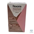 Rexona Women Maximum Protection Anti Transpirant Deo Creme Confidence Deodorant