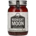 Midnight Moon Moonshine Raspberry 40% Vol. 0,35l