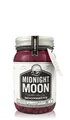 Midnight Moonshine Raspberry Whisky (1 x 0.35 l)