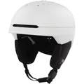 OAKLEY Herren Helm MOD3