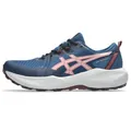 ASICS Gel-Venture 11 Sneaker