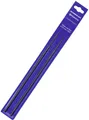Husqvarna® Sägekettenfeile "Intensive Cut D" rund 4,5 mm, 3 St., 5973555-01 000000000001933814