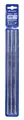 Husqvarna Rundfeile / Feile / Kette / 4,5 mm Intensive Cut 3 er Pack / 597355501