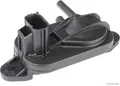 HERTH+BUSS ELPARTS Sensor, Abgasdruck Partikelfilter 70668301