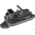 70668301 HERTH+BUSS ELPARTS Sensor, Abgasdruck