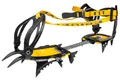 AIR TECH New-Classic EVO crampón CE, Schuhkrallen & Eisspikes, GV-RAATNCEF
