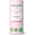 Weleda Sensitive (Stick, 50 g) (3596200069055)