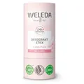WELEDA Deodorant Stick für empfindliche Haut