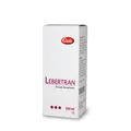 Caelo Lebertran 250 ml