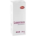 Caelo Lebertran