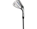 Callaway Wedge Callaway Jaws MD5 Platinum Chrome Wedges Herren Golfschläger, 1 Stück, 1-tlg., Links - 60