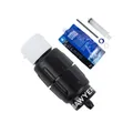 Sawyer Micro Squeeze Wasserfilter SP2129 Outdoor Wasseraufbereiter Trinkwasser