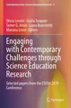 Engaging with Contemporary Challenges through Science Education Research Olivia