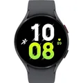Samsung Galaxy Watch5 BT (44 mm, nur WLAN) (SM-R910NZAAEUE)