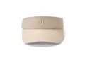 Johnny Urban Visor Terry Sonnen Visier aus Baumwolle für Outdoor Visor Cap aus Baumwolle