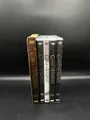 Game of Thrones - Staffel 1 - 5 | 25-DVDs | Zustand sehr gut | DVD