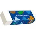 Pelikan Radierer AL 20 Combino (603249)