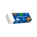 Pelikan Radiergummi combino®, weiß