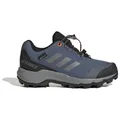 adidas Terrex - Kid's Terrex GTX - Multisportschuhe 28 | EU 28,5 blau