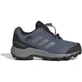 ADIDAS Kinder Multifunktionsschuhe TERREX GORE-TEX Wanderschuh