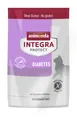 animonda INTEGRA PROTECT Katzenfutter Diabetes 1.2kg - Diätfutter für Katzen