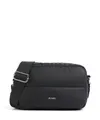 Picard Sportify | Umhängetasche - Damen | schwarz 33295F6001