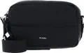 PICARD Umhängetasche Sportify Crossbody Bag Black schwarz