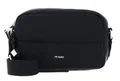Picard Umhängetasche Sportify Crossbody Bag Black schwarz