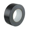 Panzerband Gewebeband Klebeband schwarz Großrolle 48 x 50M (0,09€/1m)