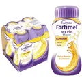 Fortimel Jucy Plus Mango Ananas