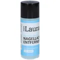 ream Laura Nagellackentferner