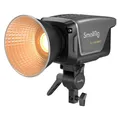 SmallRig RC350B COB Light (Videoleuchte) (3966)